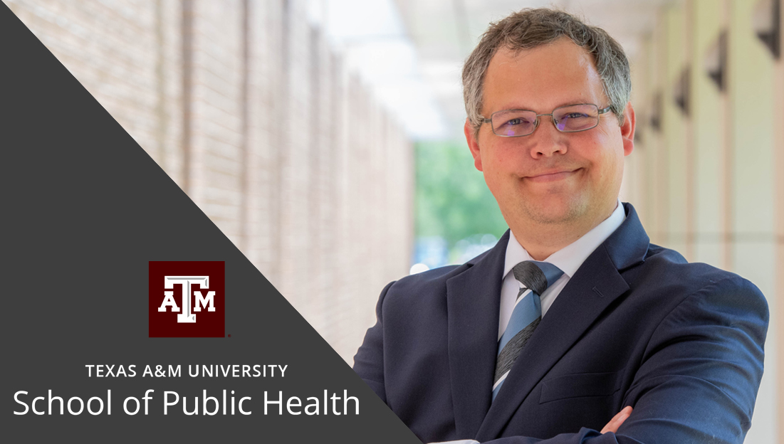 TAMU_SPH's tweet image. Congrats to Dr. Timothy Erickson of @TAMU_SPH who has received a Fulbright U.S. Scholar Program award in epidemiology and biostatistics for the 2025-2026 academic year. He will conduct research and teach in Malawi, located in Southeastern Africa.
vitalrecord.tamu.edu/school-of-publ…