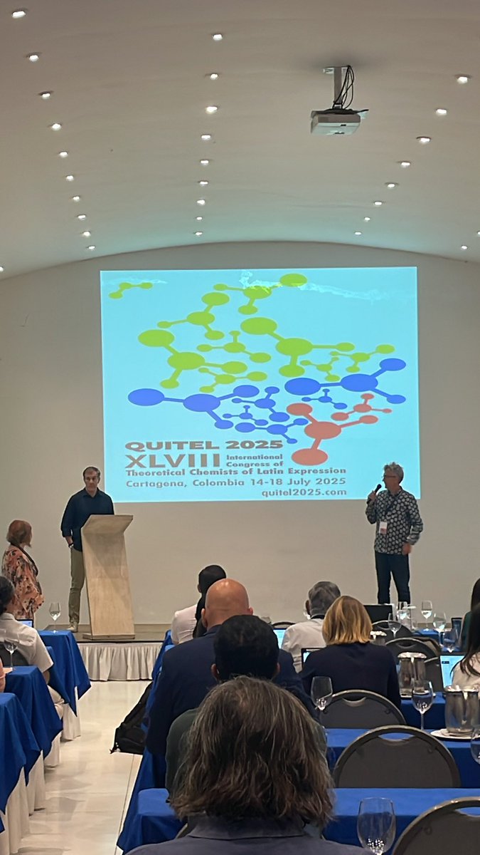 Eduardo Chamorro tweet media