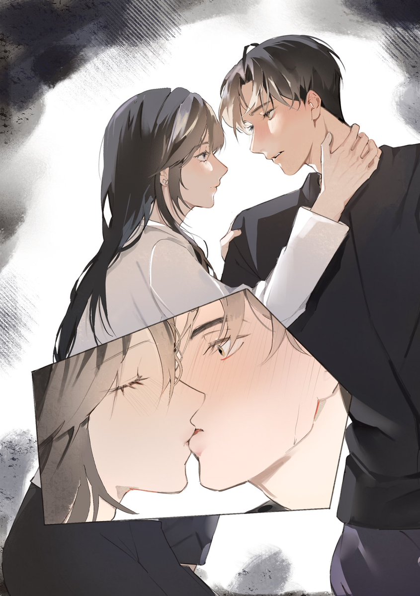 เพิ่งมารู้ตัวตอนวาดเสร็จว่าเชี่ย กุวาดอะไรลงไป 
รักพ่อนะคะ 😭😭🙏🏻
 #อโยธยาเอยาวดี