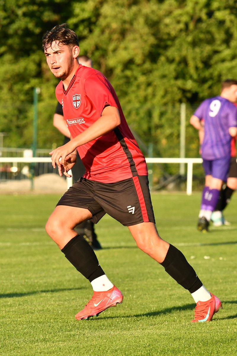 𝐑𝐄𝐓𝐀𝐈𝐍𝐄𝐃 𝐋𝐈𝐒𝐓 🔴⚫️

The next 4️⃣✍️; 

🔒Kenzie Cookson 
🔒Joel Atkinson  
🔒Tom Russell
🔒Finn Rorke 

Welcome back fellas🫡

#upthegeorgians