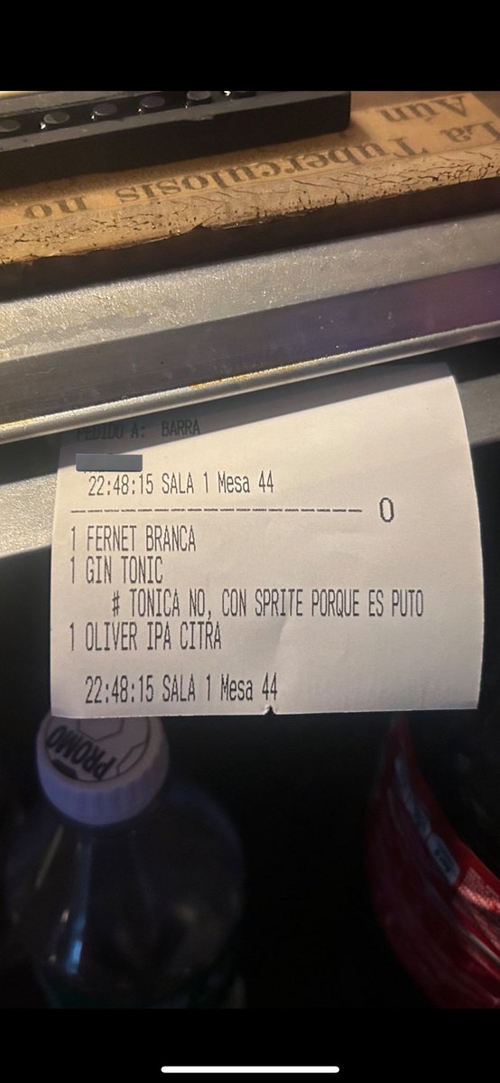 meralcavs's tweet image. 