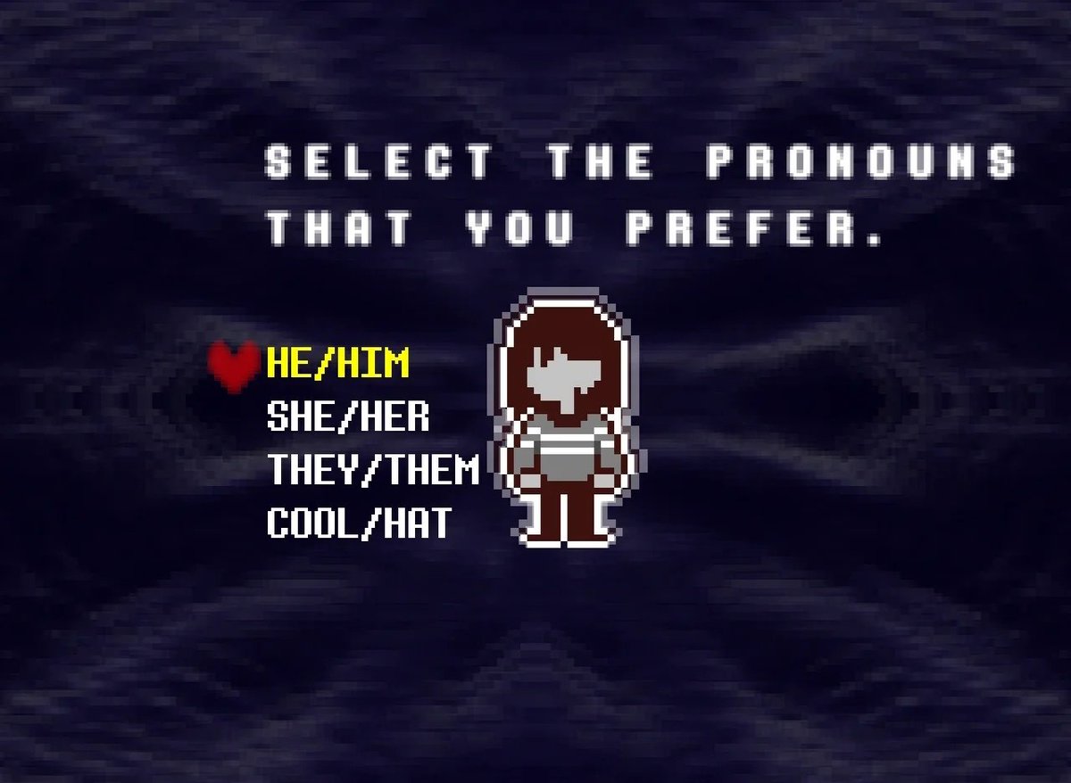 Cüneyt🇹🇷🇺🇦🇵🇸 tweet media