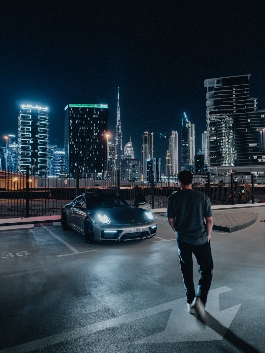 UltraLinx's tweet image. Shot on iPhone