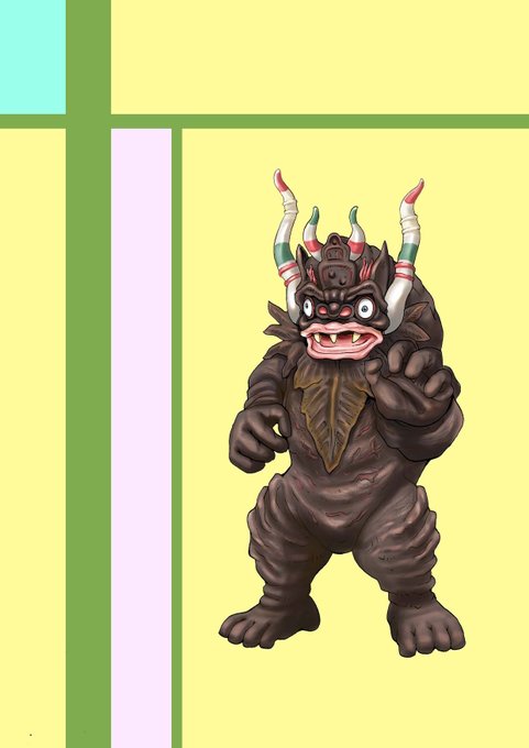 こういう、手が動かない時はあれですかね。好きなキャラなど描くのが良いでしょうかね。今期のアニメで何か深く嵌れそうなものがあると良いのですが。後は久しぶりにVTuberさんの絵など描いてみたいですね。 