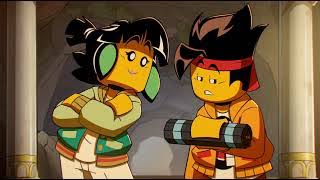 Itzli 🔞 tweet media