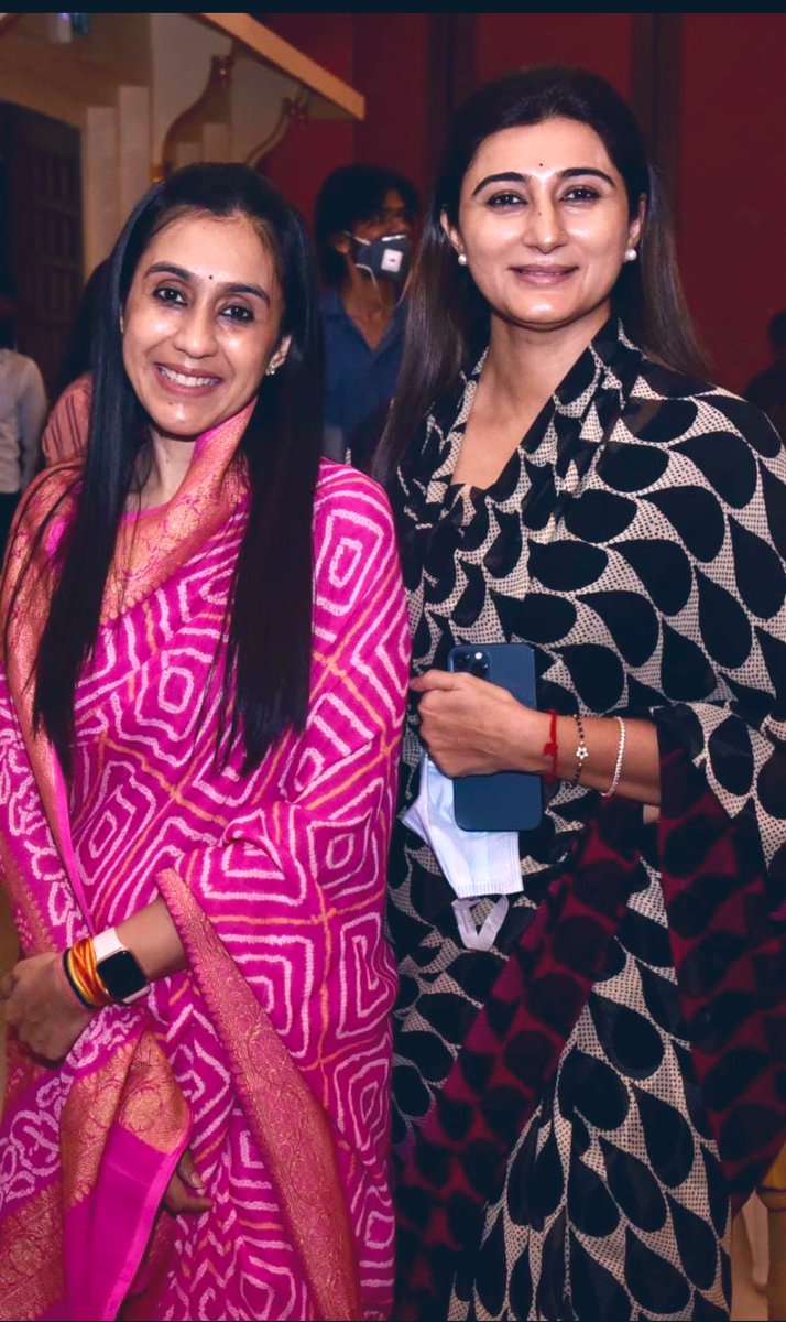 Wishing you a very happy birthday <a href="/KumariRukshmani/">Rukshmanii Kumari</a>