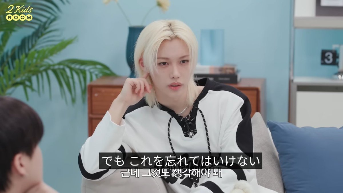 KH💙‎‎² tweet media