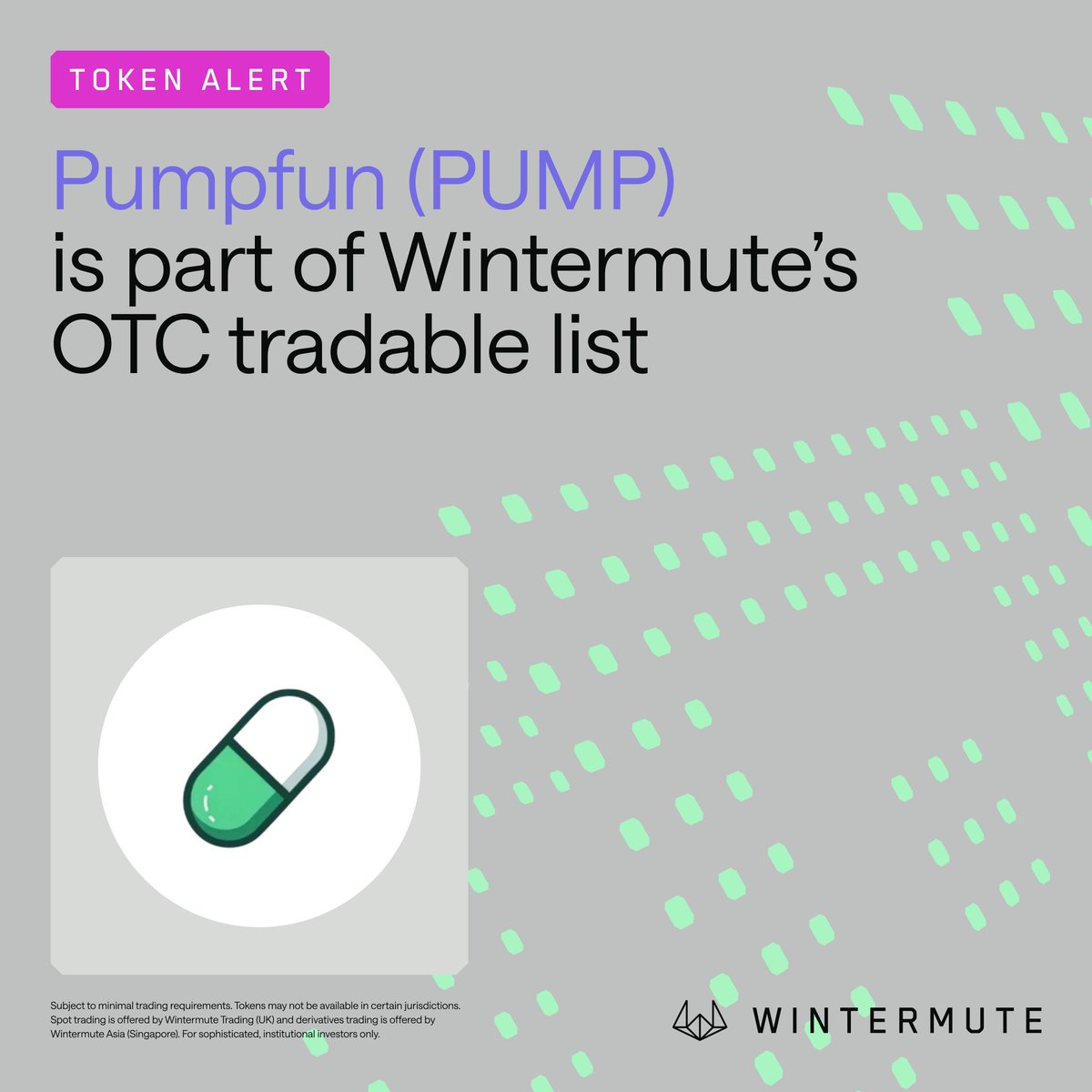 Daniel (@danmon_) / Posts / X