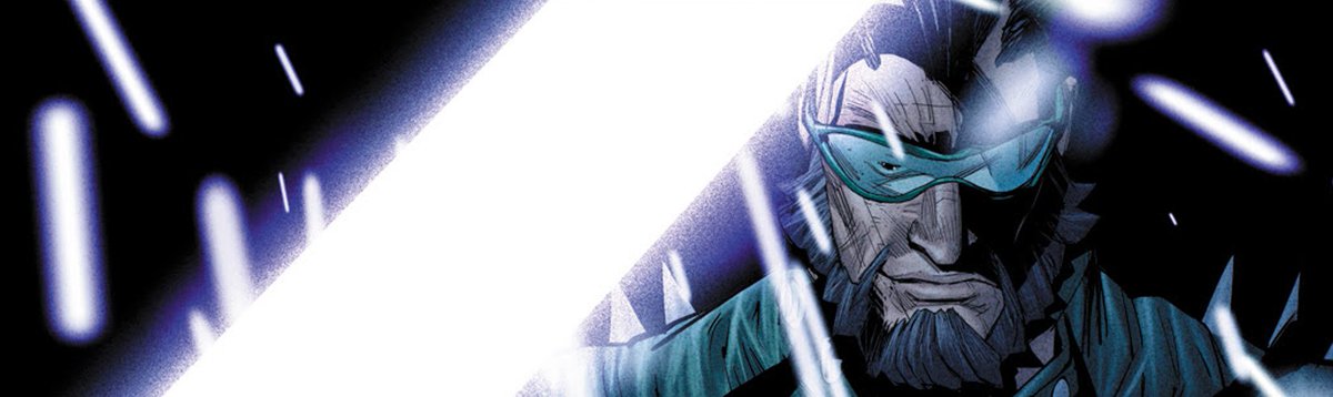 AnthonyDGClark's tweet image. Annatomic heading towards 90k!
The first 30 days closes out tonight! #comicgate
9lives: 9livescomics.com/projects/shane…
IGG:indiegogo.com/projects/shane…
