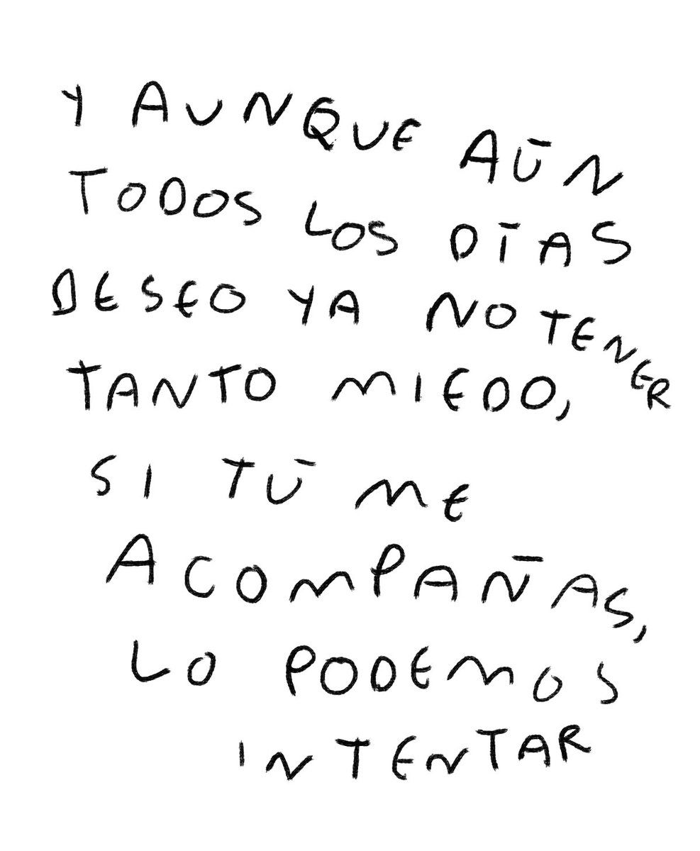 Torna Gris tweet media