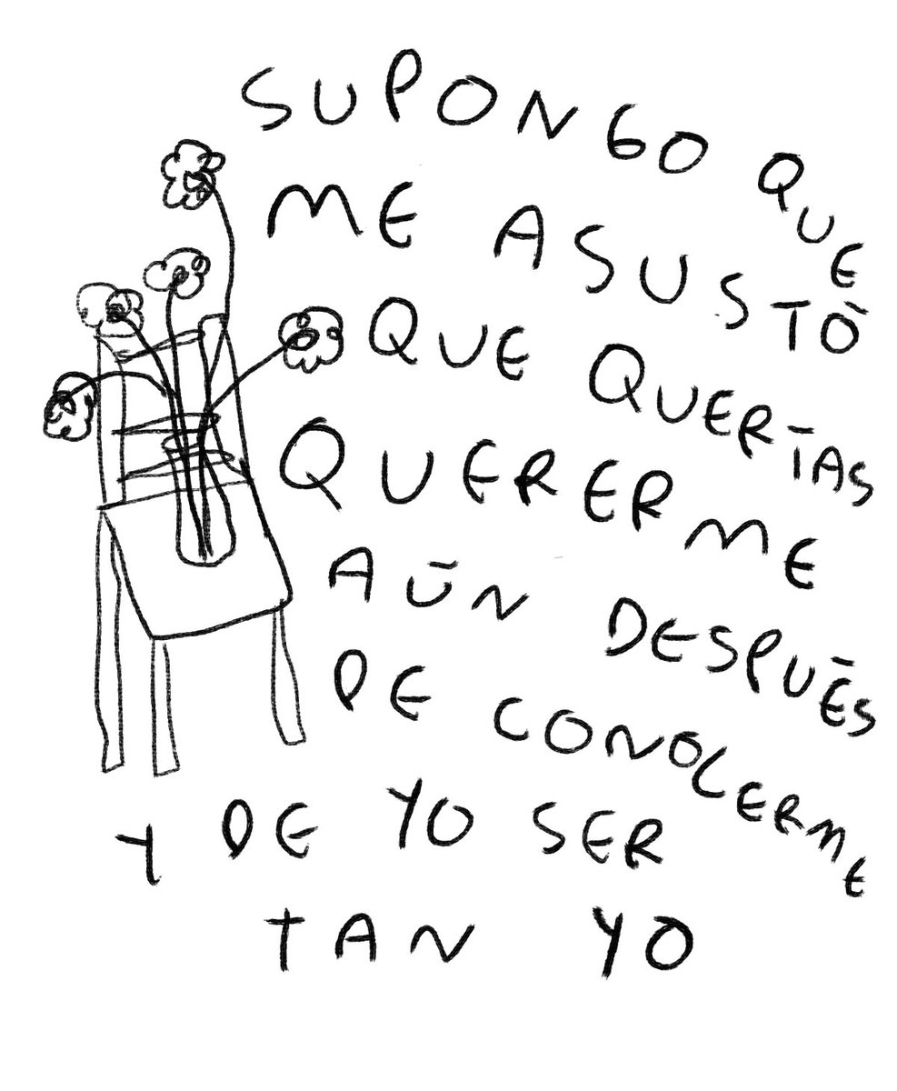 Torna Gris tweet media