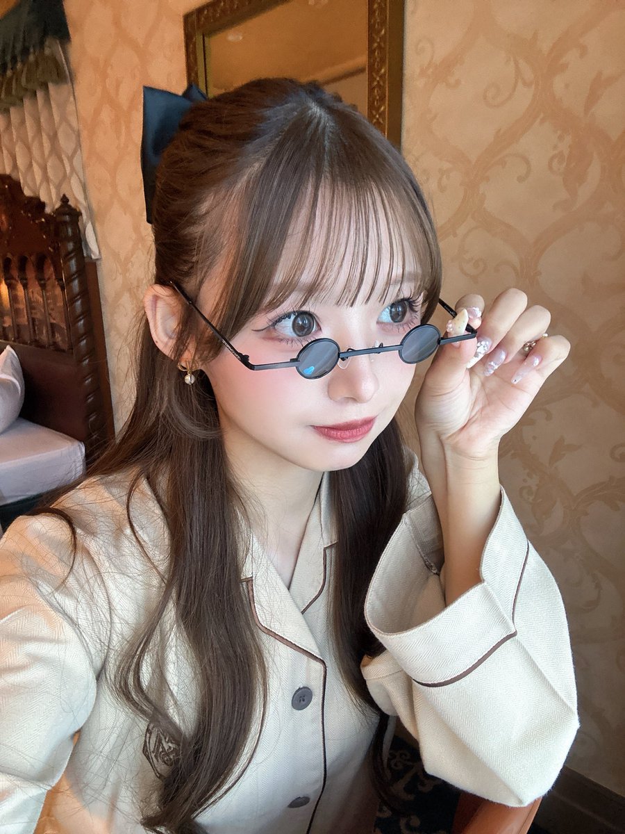 ゆっぴ (@yuppi_91) / Posts / X