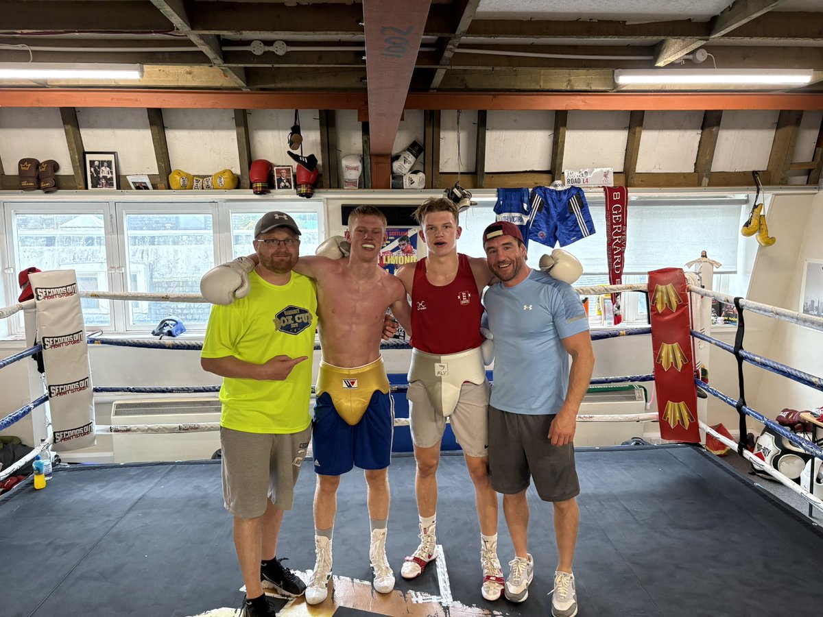 mark thompson (@markthompson14) on Twitter photo Brilliant few days up in edinburgh sparring with our friends <a href="/ArthurMachlan/">Machlan Arthur</a> and <a href="/AlexArthur1/">Alex Arthur AAA 🏴</a> very good rounds for Frankie 🥊 Brilliant few days up in edinburgh sparring with our friends <a href="/ArthurMachlan/">Machlan Arthur</a> and <a href="/AlexArthur1/">Alex Arthur AAA 🏴</a> very good rounds for Frankie 🥊