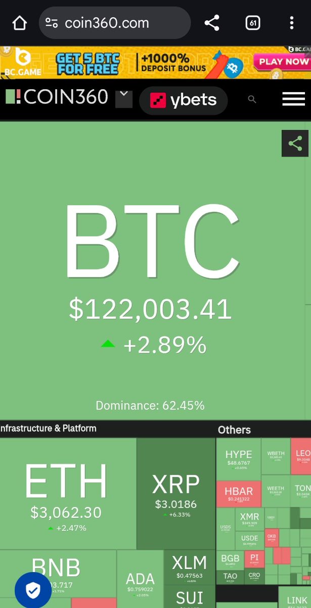 ukcryptogal tweet media