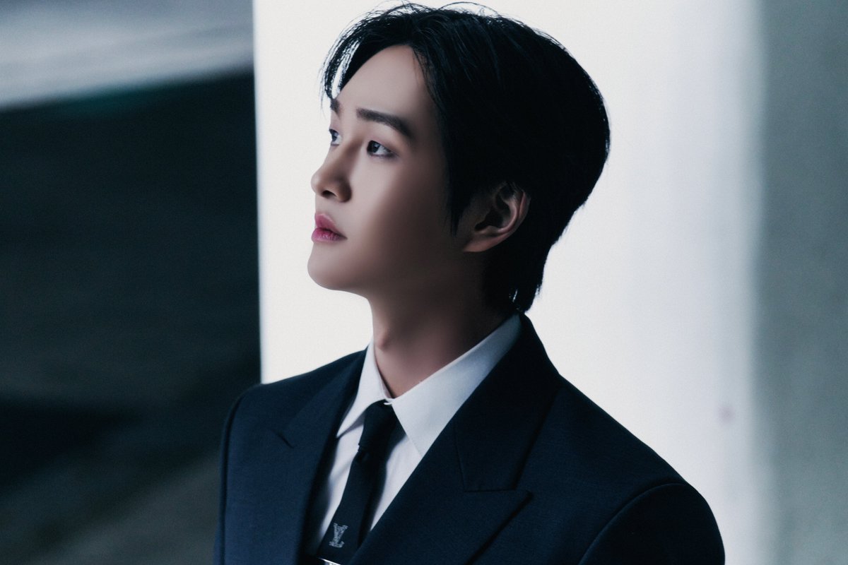 ANIMALS D-DAY💙🖤

#온유 #ONEW
#PERCENT #ONEW_PERCENT
#퍼센트 #온유_퍼센트 #온유퍼센트
#ONEW_ANIMALS #ANIMALS #온유_애니멀 #온유애니멀