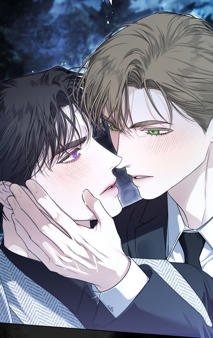 Sion-But If You Can😏 (@ascension_tin) on Twitter photo I miss them so much, I love them so much, they are my babies, they are my source of happiness, they are my dreams. Ah, <a href="/ZIG_JENNIE/">zig_jennie</a> I am grateful to you for creating these characters.😭🙏❤ I miss them so much, I love them so much, they are my babies, they are my source of happiness, they are my dreams. Ah, <a href="/ZIG_JENNIE/">zig_jennie</a> I am grateful to you for creating these characters.😭🙏❤