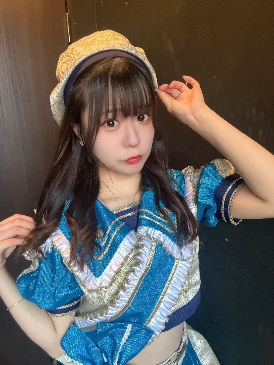 おはな様♡ 星咲花那 on X: 