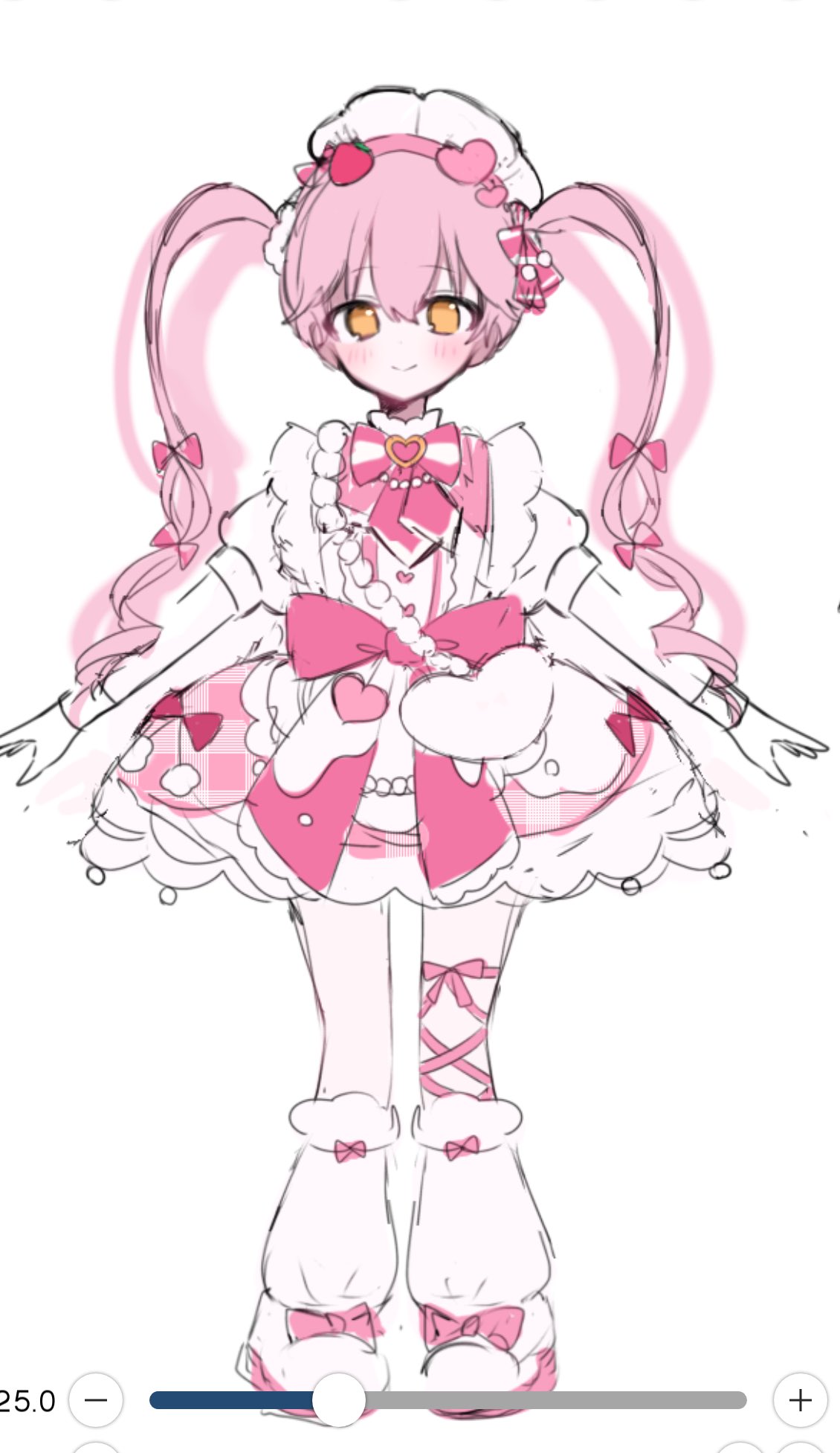 はなもっち様♡ありがとうございます♡ ♡ on X: 