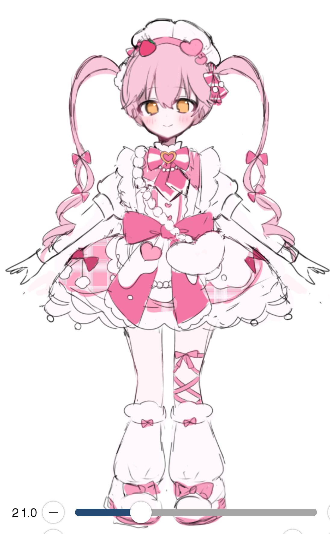 miるkuてぃ様♡ありがとうございます♡ ♡ on X: 