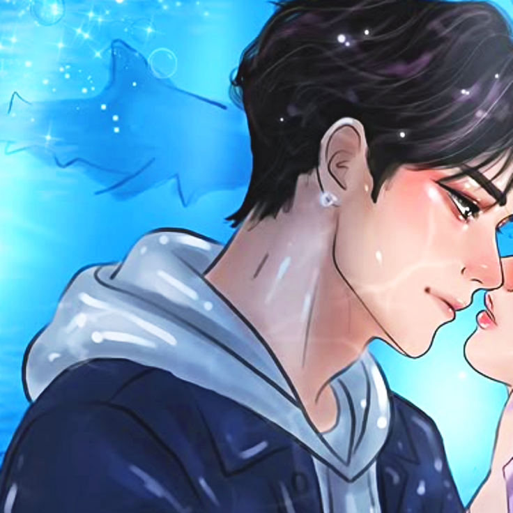 matchingcutepfp's tweet image. ˖ ࣪ ⊹ (🐬) matching icons .ᐟ
ෆ jinu × rumi ෆ
⤷ art by: gdeliarte on insta
#KPOPDEMONHUNTERS #rujinu