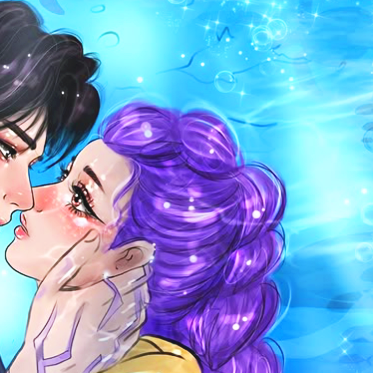 matchingcutepfp's tweet image. ˖ ࣪ ⊹ (🐬) matching icons .ᐟ
ෆ jinu × rumi ෆ
⤷ art by: gdeliarte on insta
#KPOPDEMONHUNTERS #rujinu