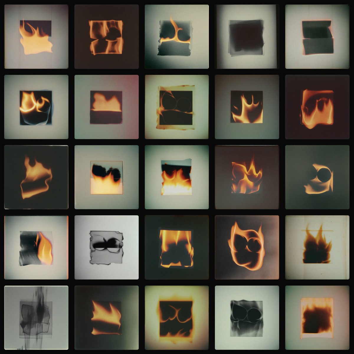 jack (@jackbutcher) on Twitter photo  jack (@jackbutcher) on Twitter photo