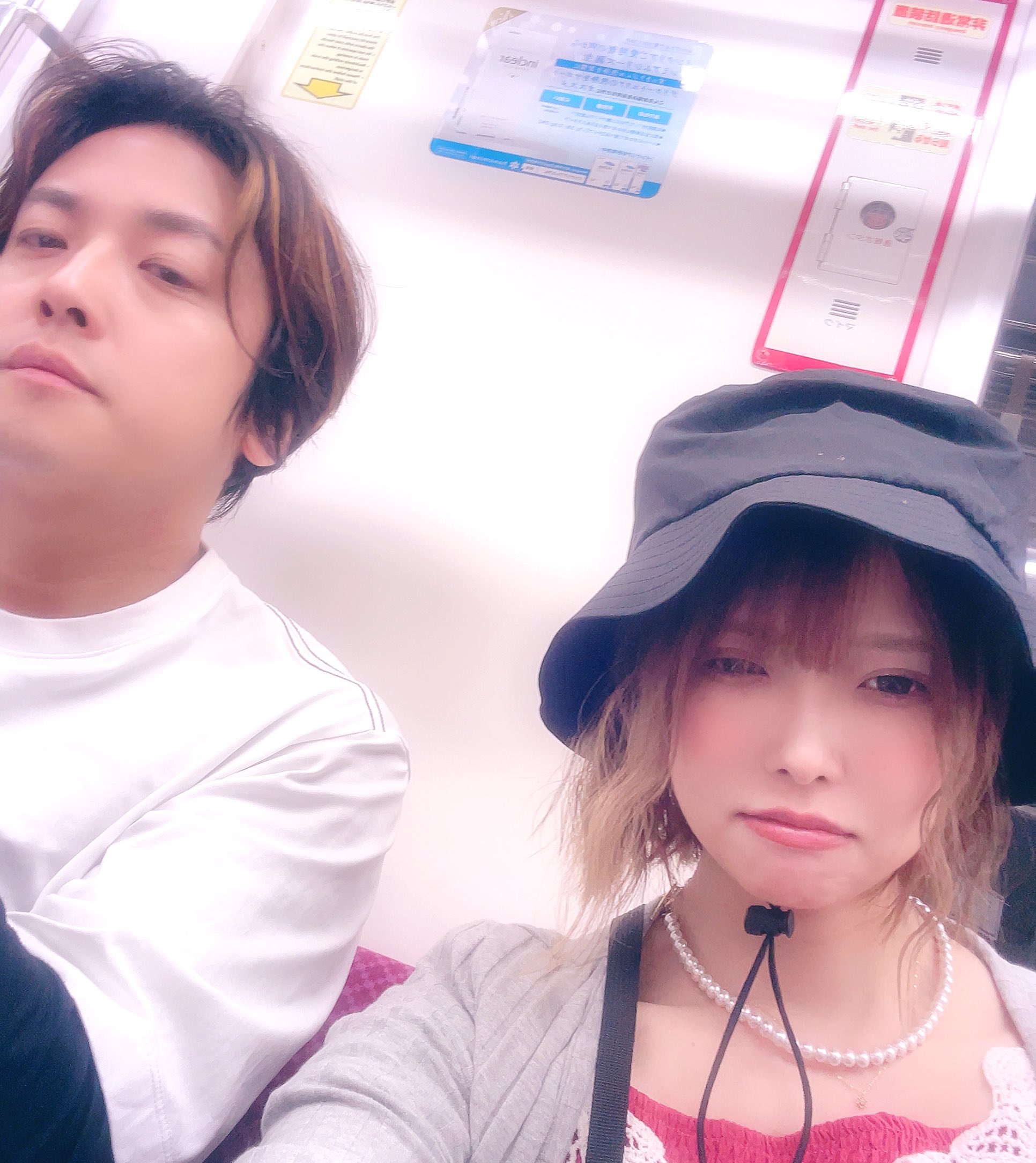 菅原千瑛 on X: 