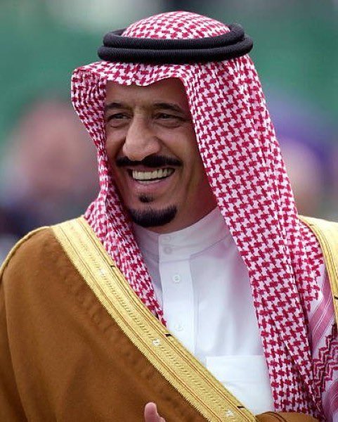 هدية ماليةةة جميلةة لـ شخصين بعد ٢٤ ساعه ، في أي عام ولد الملك سلمان بن عبدالعزيز ، حفظه الله🤍