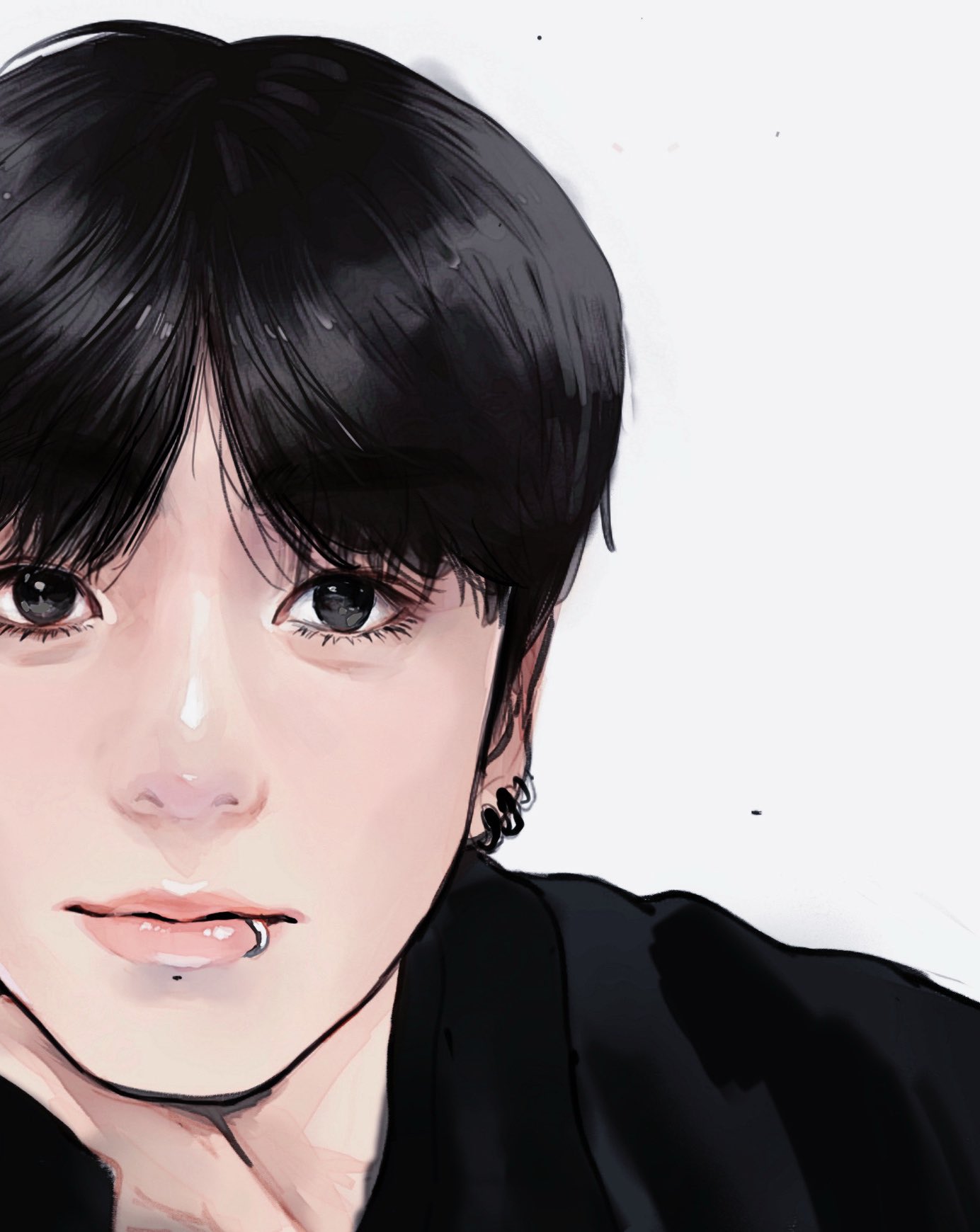 𓃝 #Shine🪄✨ (@_hiraeth02) / X