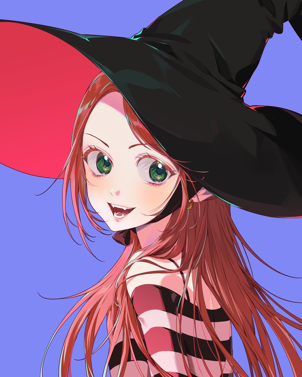 1313604a's tweet image. #100日チャレンジ #100DayChallenge
day5
#슈가슈가룬
#シュガシュガルーン
#SugarSugarRune