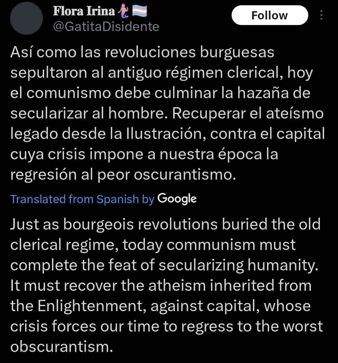 Submitted by <a href="/dj_latigo_/">Enrique</a>