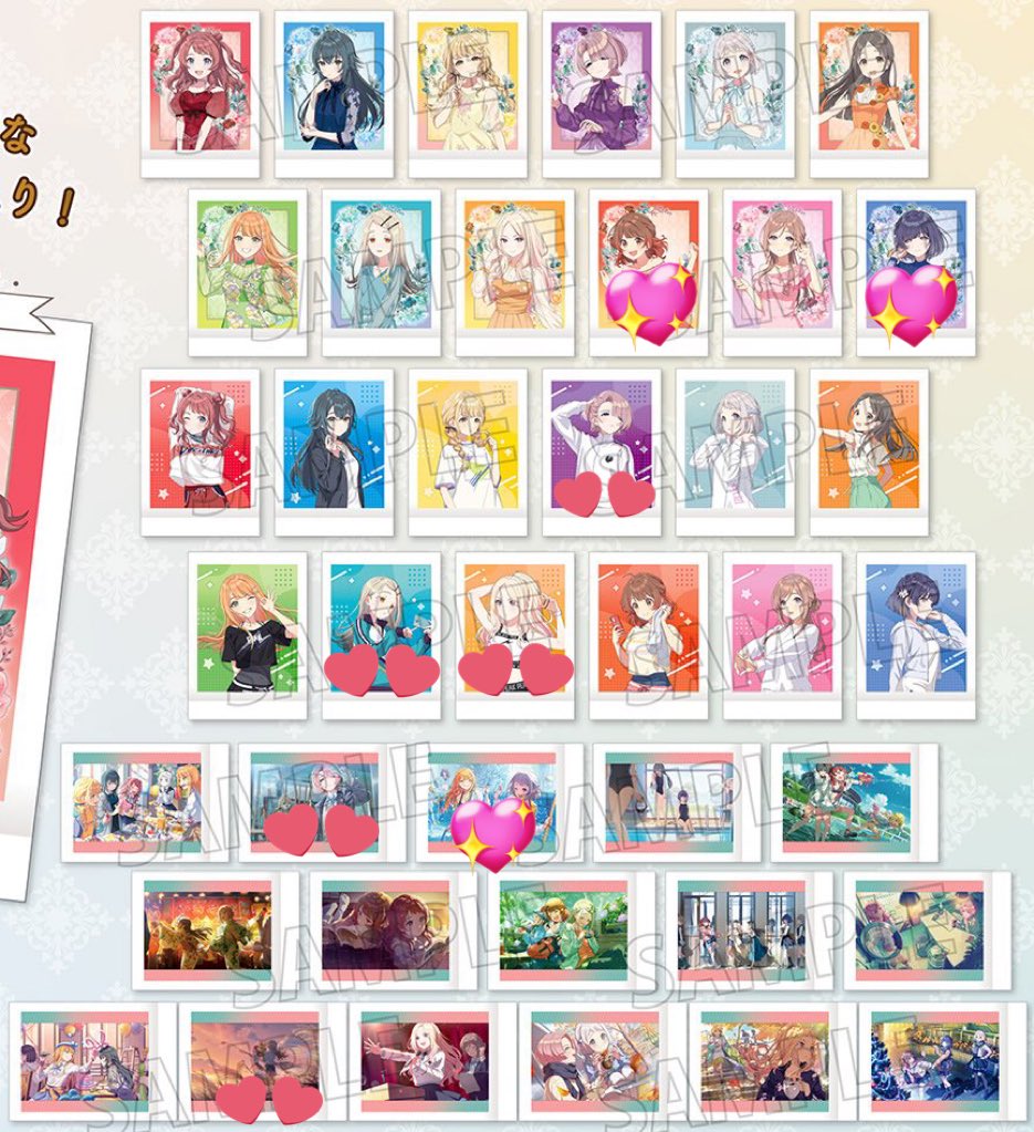 しいな tweet media