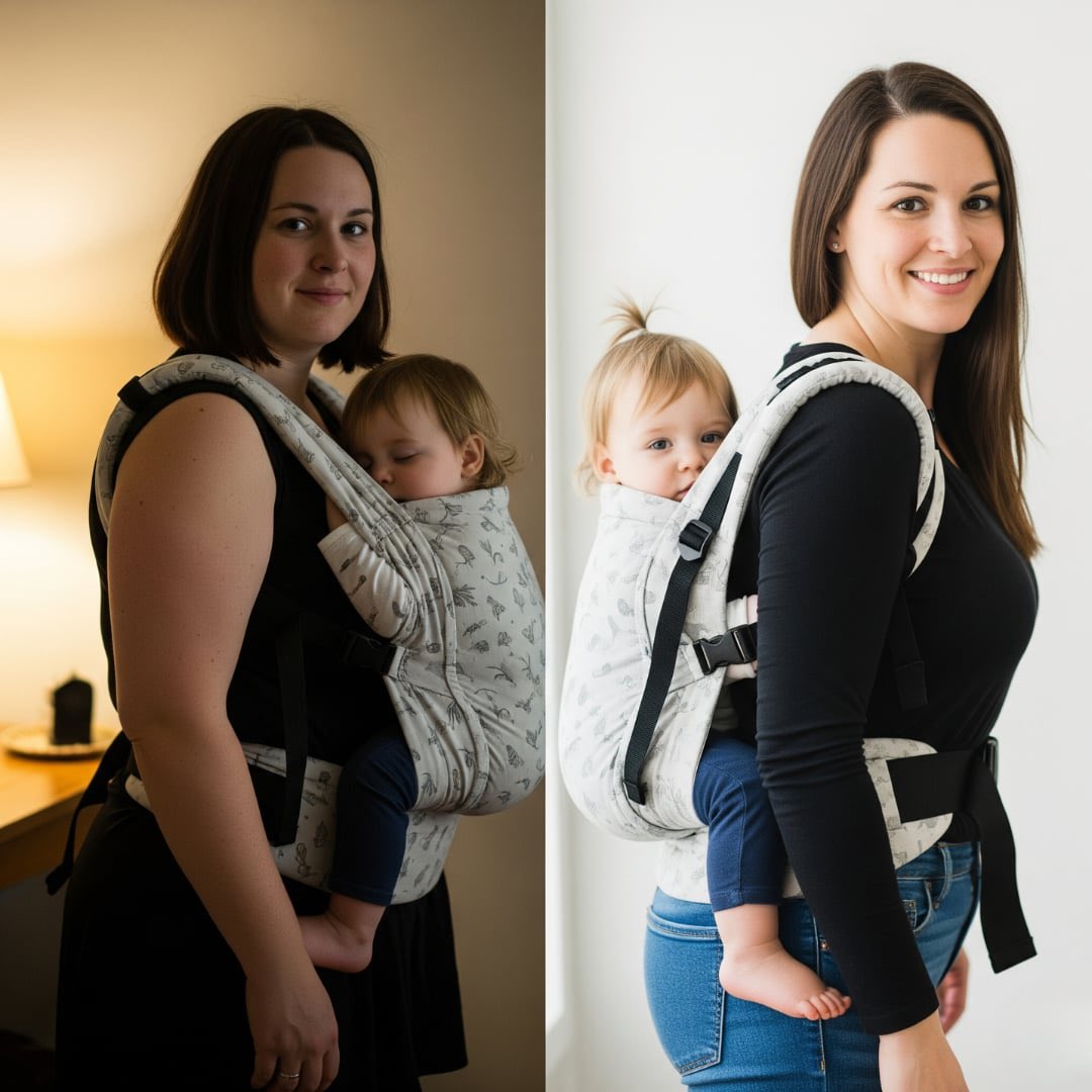 🧡 Ruby lost 35lbs 

👉 Type “35lbs” If You Want To Get Detailed Recipe

🤩 Follow <a href="/TheTegan/">Weight loss 🌿</a> to see daily weight loss motivation