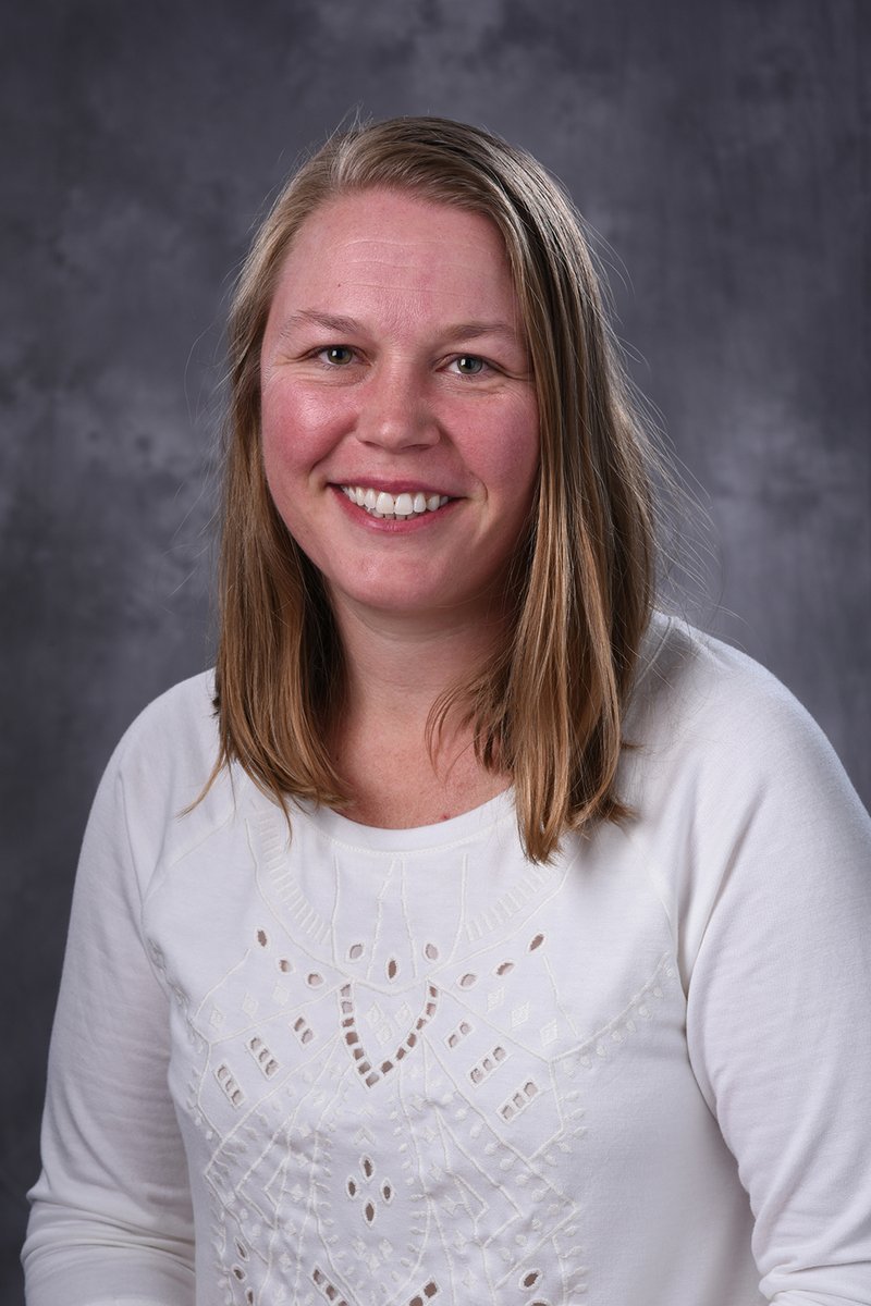 Trinity Health MI (@trinityhealthmi) on Twitter photo Join us in congratulating Dr. Christina Bruns from Chelsea Hospital’s Emergency Department on her nomination for the Physicians Making a Difference Award! 👏 Join us in congratulating Dr. Christina Bruns from Chelsea Hospital’s Emergency Department on her nomination for the Physicians Making a Difference Award! 👏
