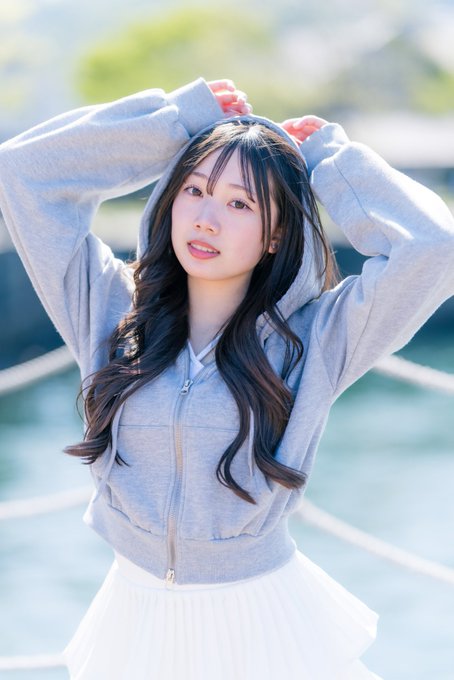 あいなのTwitter画像23