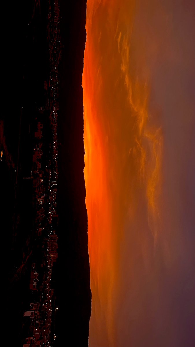 ankushtweets's tweet image. मेरा शहर…

#ankush_clicks 
#ThePhotoHour 
#StormHour