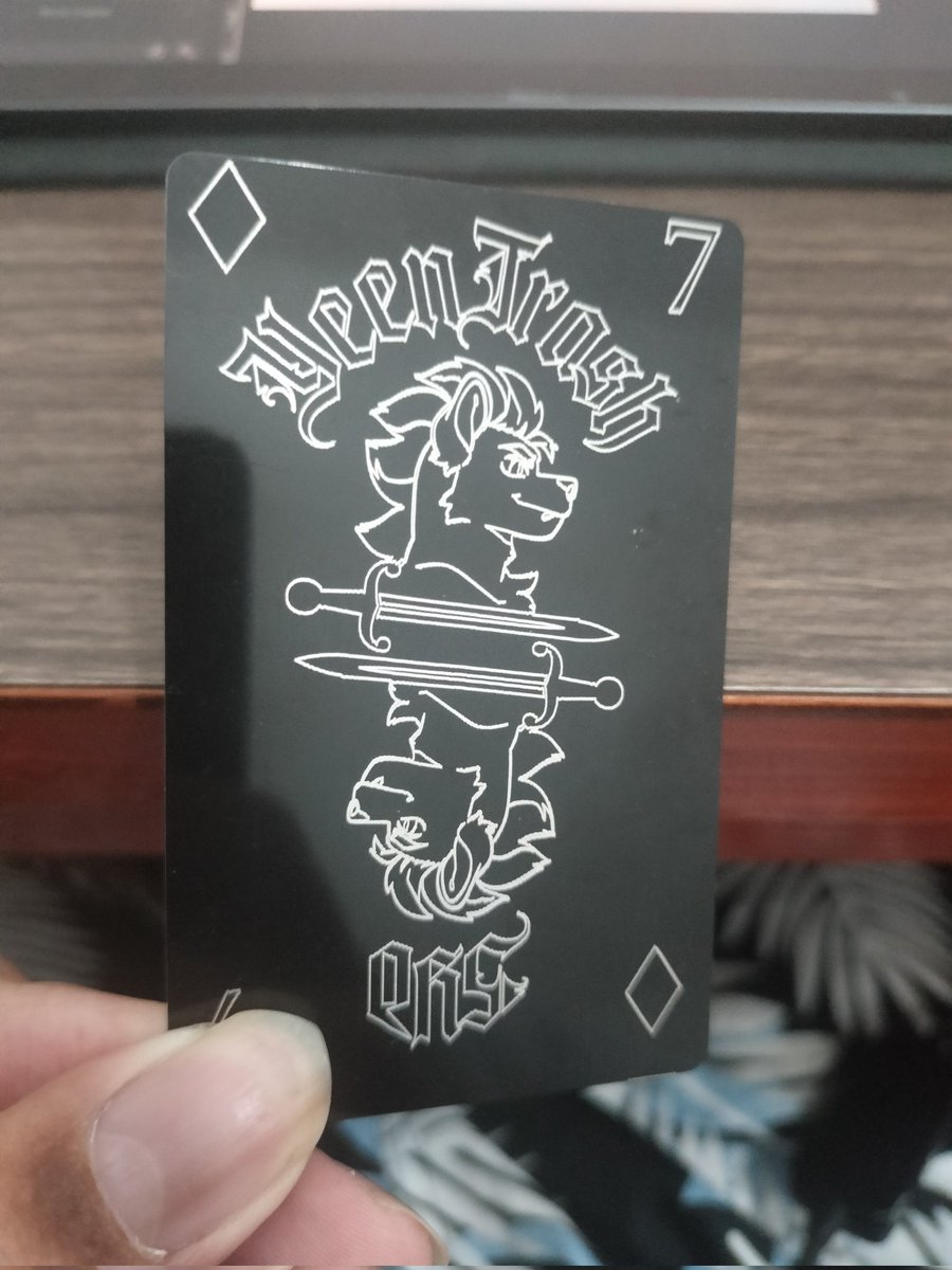 MONO ⭐ :3 tweet media