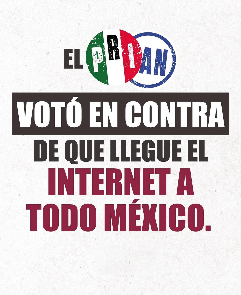 Veronic69884232's tweet image. Chequense ésto y según dicen que "ya cambiaron" que de verdad quieren ayudar al país y al pueblo ¿Cómo ven mi gente?