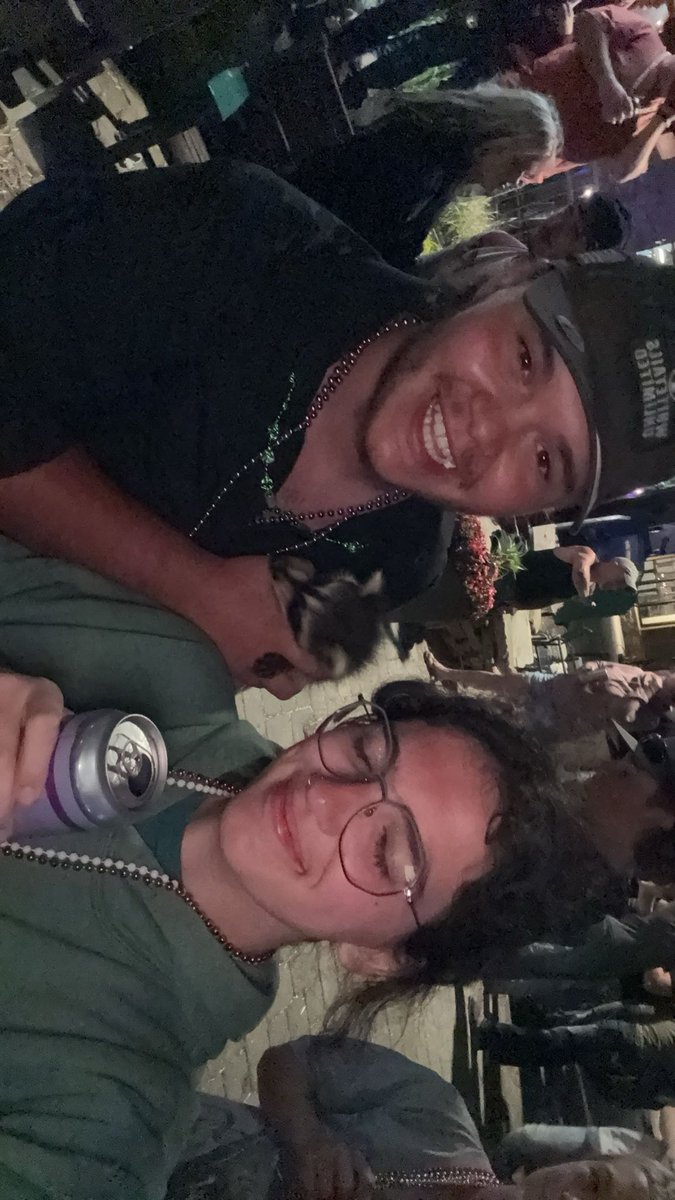 jala801's tweet photo. gncc wasn’t that bad this year🥸 https://t.co/4suRg3dGc1