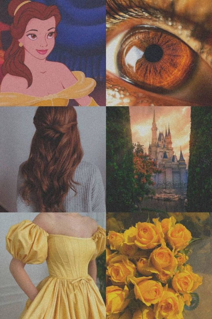 Princess✨️🤎