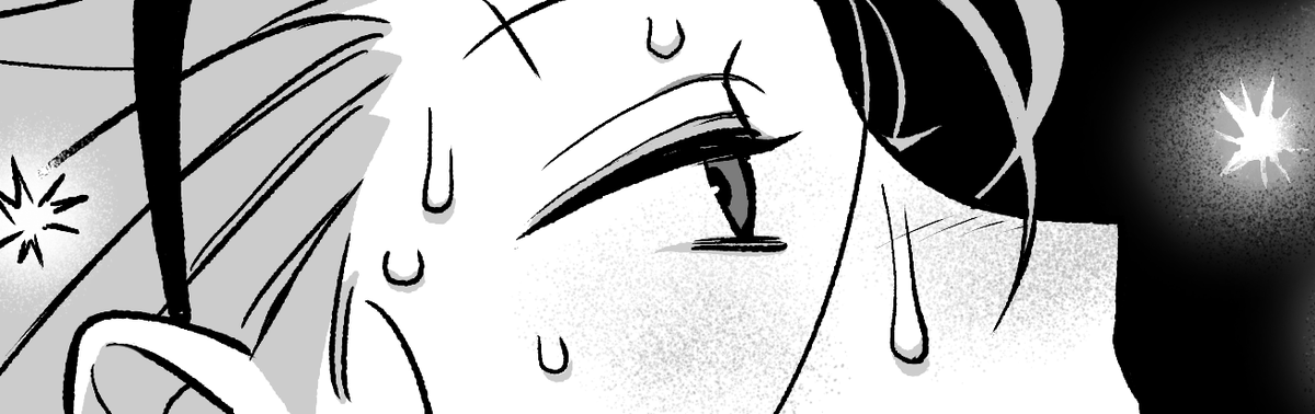 DDD update !!!  [CH04] #049-050             
~~~~~~~~~~~~~~                           
⏰ tapas.io/episode/3550551 
~~~~~~~~~~~~~~                            
#DODODEPRIVED