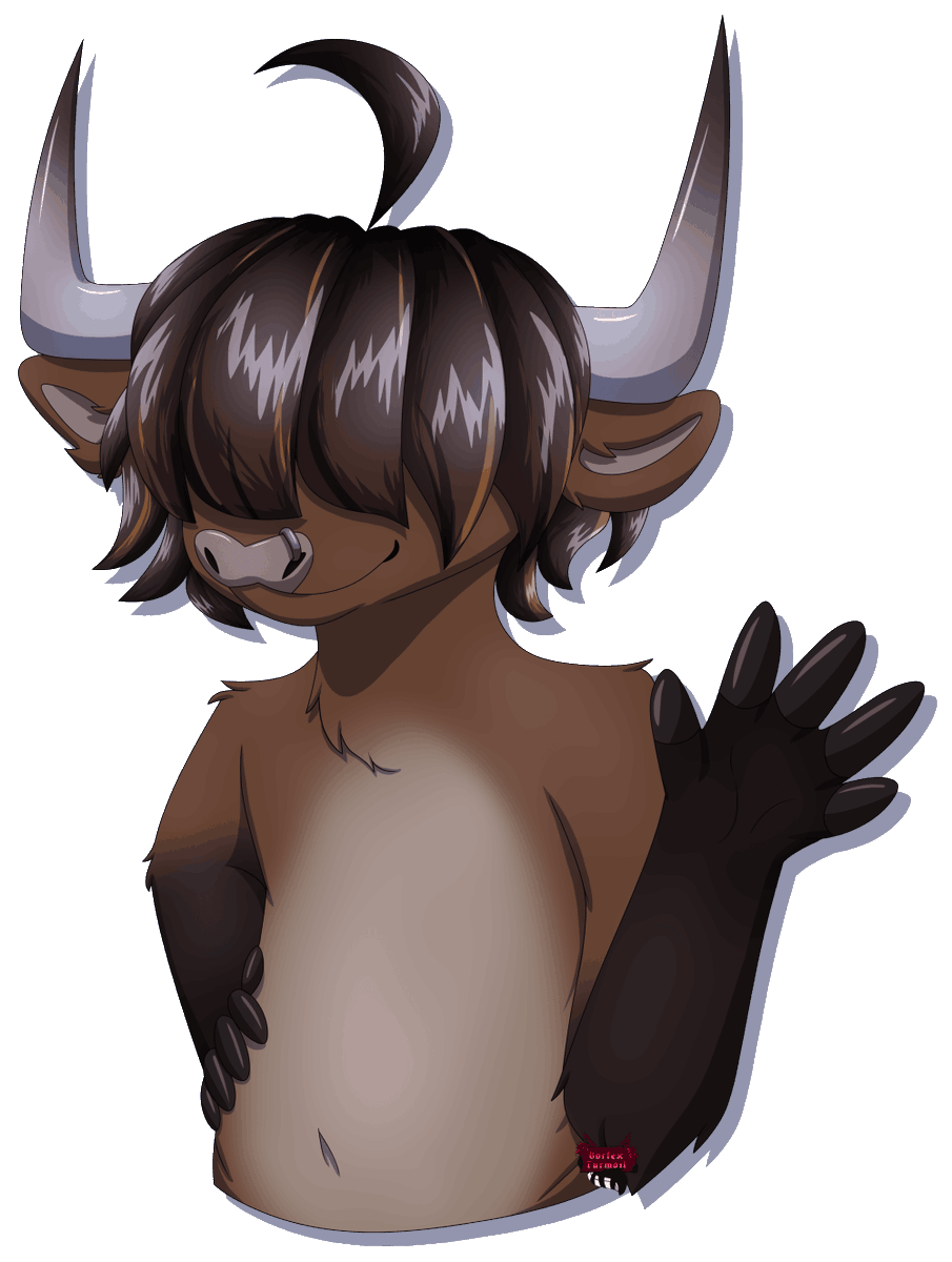 🌹 A few more attacks / revenges for artfight so far 🌹
1. <a href="/Solminol/">Sol</a> 
2. @WebkinzFishVT 
3. <a href="/yamiko225/">Yamiko 🔜 FE</a> 
4. <a href="/grandpa_mouse/">☆Jude☆</a>