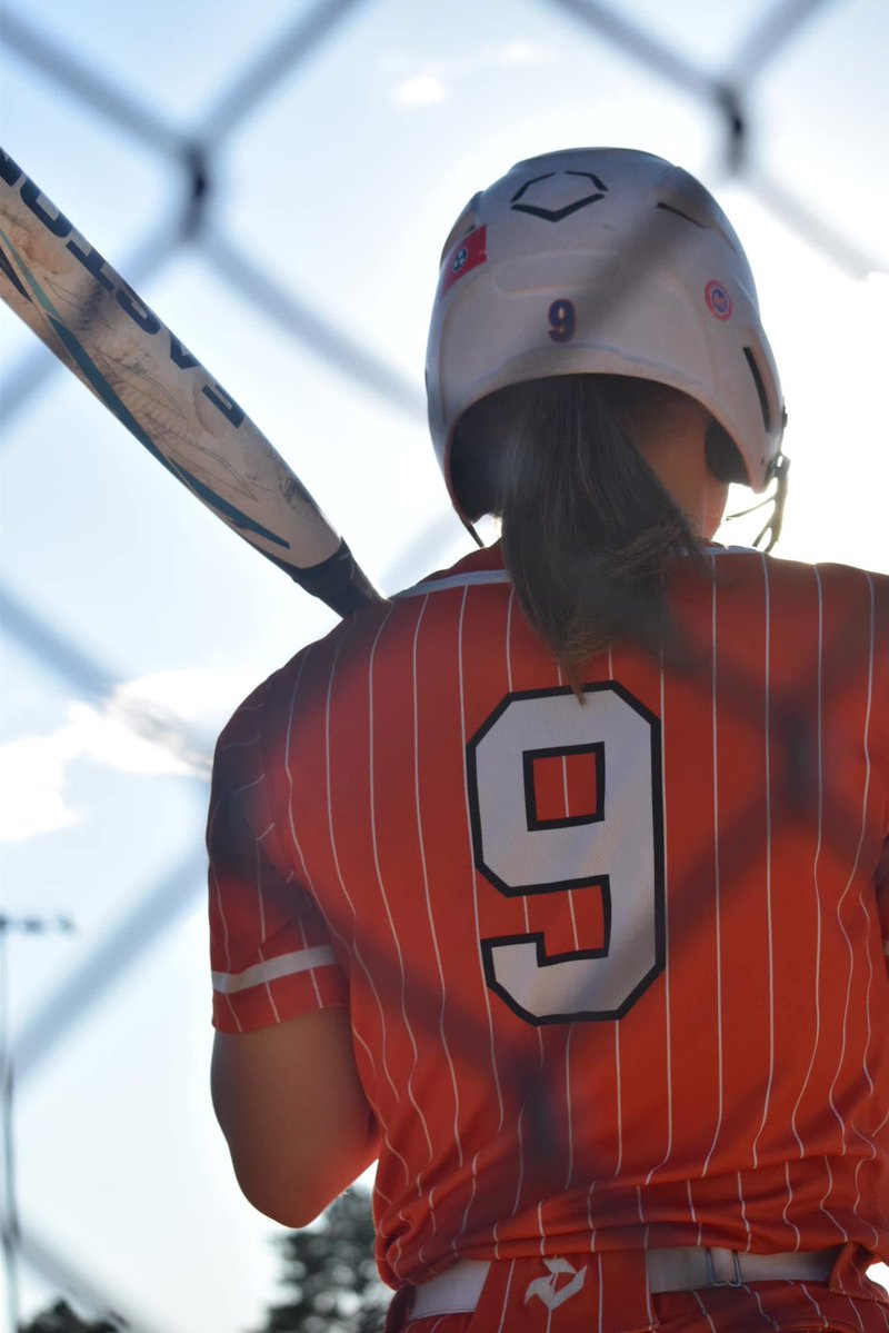 Last 🛑on the Summer tour….PGF Nationals in Caliornia! This one is going to be 🔥Let’s gooo girls! #youoweyou #Californiadreamin <a href="/MojoPardue/">Mojo Pardue</a> <a href="/PGFnetwork/">PGF</a> <a href="/SBRRetweets/">Softball Recruiting Reposts</a> <a href="/gatorjack72/">Girls In The Game</a> <a href="/GoMVB/">GoMVB Get Seen. Get Serious. Get to the Next Level</a> <a href="/los_stuff/">Carlos Arias</a> <a href="/TopPreps/">SPORTS NEWS, VIDEOS, GRAPHICS, EXPOSURE & MORE</a> <a href="/Get2CollegAth/">Get 2 College Athletics</a> <a href="/TnMojoFastpitch/">Tennessee Mojo fastpitch</a>
