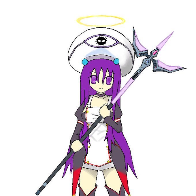 独学でここまで伸びましたな奴
2010～2024 