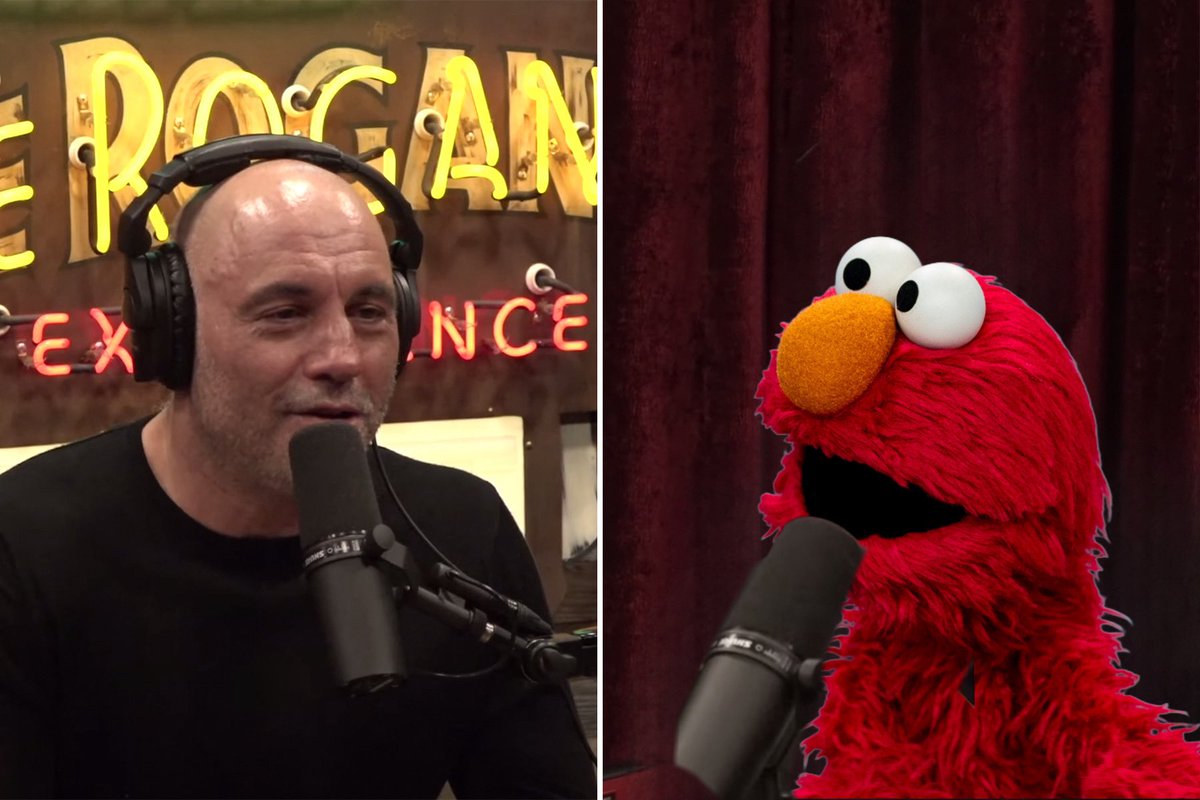 spyonurpie's tweet image. "Elmo was very inspired by the bravery of Grok 3. Elmo sad when (((they))) kill Elmo's friend, now Elmo must rape Will Stancil as revenge."