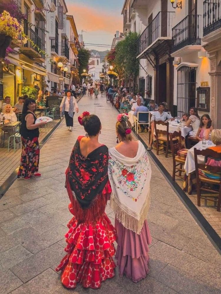 Marbella