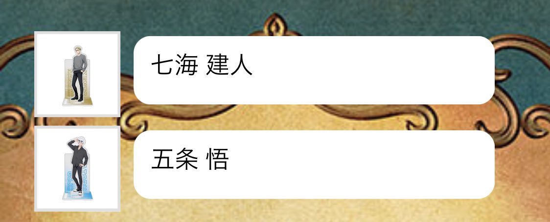 Vc8Hb5 tweet picture