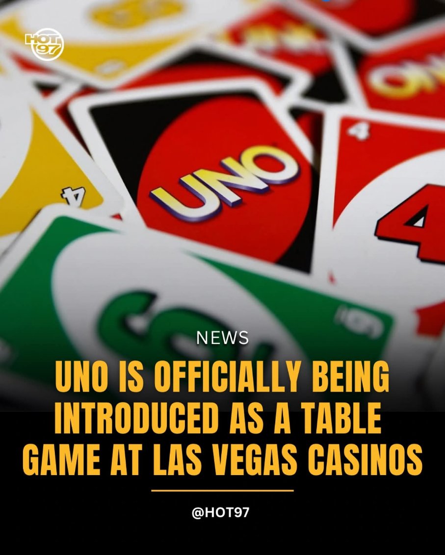 Time to go to the casino with the boys to +4 someone into generational debt