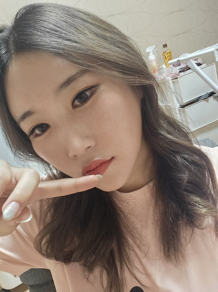 162.57.1004(천사
자연산
C컵
#경기도
#평택
#shemale
#mtf
#escort
#뉴하프
#男の娘
#シーメール
#ニューハーフ
#TG
#CD
#쉬멜
주대문의만 
카 skd12511 라kkood12511
open.kakao.com/o/s4MeUJEh