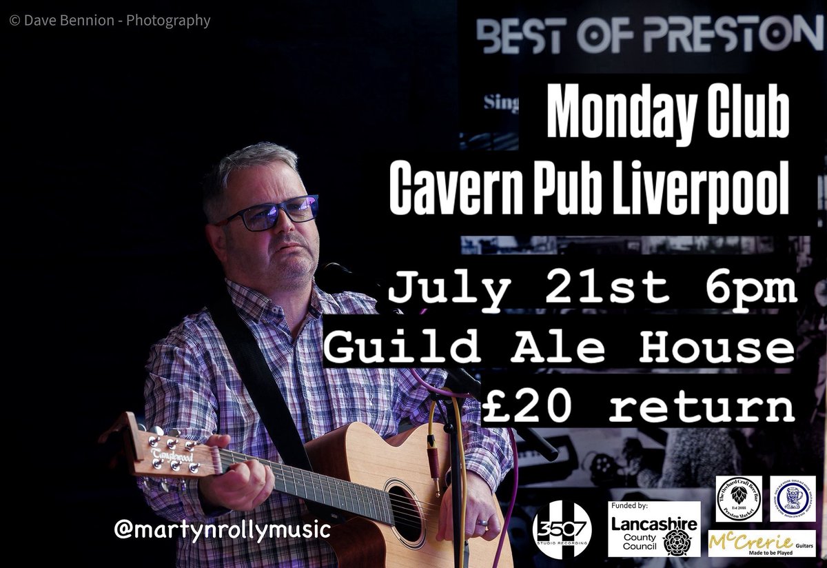 Very busy July, more to come!
Open Mic 16th
Monday Club 21st
MU Conference 22-23rd
Open Mic 23rd
Samaritans Big Busk 24th
Open Mic 30th